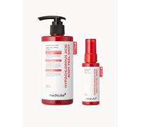 Medicube Hypochlorus Facial Spray and Body Peel Duo