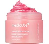 Medicube - Collagen Jelly Cream (110ml)