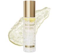 Medicube Kojic Acid Turmeric Vita Jelly Mist Serum 100ml