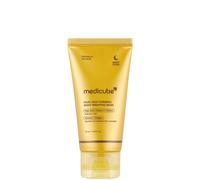 Medicube Kojic Acid Tumeric Overnight Wrapping Mask 75ml