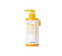 medicube - Kojic Acid Turmeric Body Peel Shot 280ml