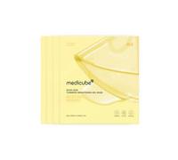 medicube - Kojic Acid Turmeric Brightening Gel Mask Set 28g x 4 sheets