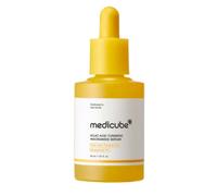 Medicube Kojic Acid Turmeric Niacinamide Serum 30 ml