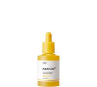 Medicube KOJIC ACID TURMERIC NIACINAMIDE SERUM 30ML