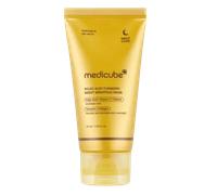Medicube Kojic Acid Tumeric Overnight Wrapping Mask 75ml
