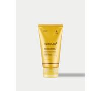 Medicube Kojic Acid Turmeric Night Wrapping Mask 75ml