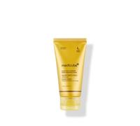 Medicube Kojic Acid Turmeric Night Wrapping Mask 75ml