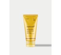 Medicube Kojic Acid Turmeric Night Wrapping Mask 75ml No Colour
