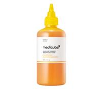 Medicube Kojic Acid Turmeric Toner 250ml Bottle