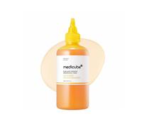 Medicube Kojic Acid Turmeric Toner 250ml Bottle