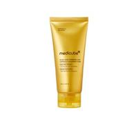 medicube - Kojic Acid Turmeric Vita Capsule Cleansing Foam 120g