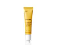 medicube - Kojic Acid Turmeric Vita Eye Gel Serum 30ml
