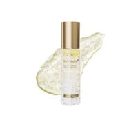 medicube - Kojic Acid Turmeric Vita Jelly Mist Serum 100ml