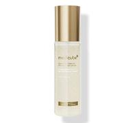 Medicube Kojic Acid Turmeric Vita Jelly Mist Serum 100ml