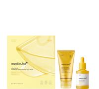 Medicube Kojic Routine (Worth £68.40)
