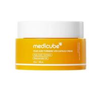 Medicube Kojic Tumeric Cap Cream 53g