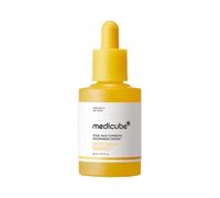 Medicube Kojic Acid Turmeric Niacinamide Serum 30ml