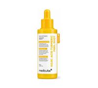 Medicube Kojic Tumeric Peel Shot 80ml