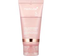 Collagen Night Wrapping Mask 75ml medicube Multi 75ml