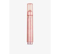 Medicube - Collagen Glow Booster Serum 15ml
