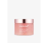 Medicube Medicube Collagen Jelly Cream 110ml