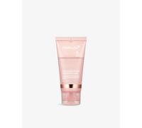 Collagen Night Wrapping Mask 75ml medicube Multi 75ml