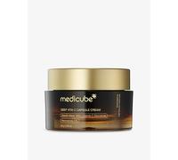 Medicube Medicube Deep Vita C Capsule Cream 55g