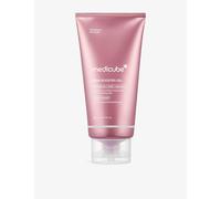 Medicube Medicube Pdrn Booster Gel 300ml 300ml