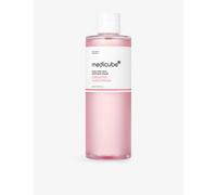 Medicube PDRN Pink Collagen Toner 250ml Bottle
