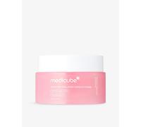 Medicube Medicube Pdrn Pink Collagen Capsule Cream 55g