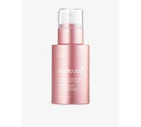 Medicube PDRN Pink Exosome Shot Serum 2000 30ml