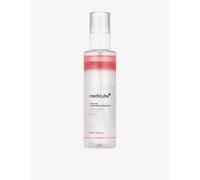 Medicube Medicube Pdrn Pink Glutathione Mist 100ml 100ml