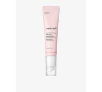 Medicube Medicube Pdrn Pink Peptide Eye Cream 30ml 30ml