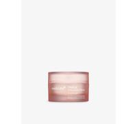 Medicube Medicube Triple Collagen Cream 4.0 50ml
