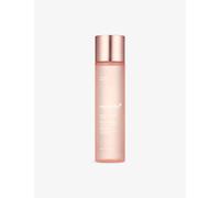 Medicube Medicube Triple Collagen Toner 4.0 140ml