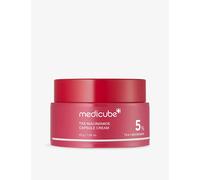 Medicube Medicube Txa Niacinamide Capsule Cream 55g