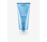 Medicube Medicube Zero Foam Cleanser 120g