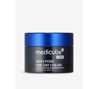 Medicube Medicube Zero Pore One Day Cream 50ml 50ml