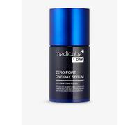Medicube Zero Pore One Day Serum 30 ml