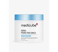 Medicube Medicube Zero Pore Pad Mild 70-Pads 155g