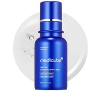 Medicube One Day Exosome Shot Pore Ampoule 2000 30ml