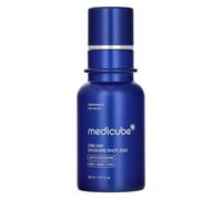Medicube One Day Exosome Shot Pore Ampoule 2000 30ml