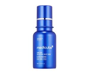 Medicube One Day Exosome Shot 2000 30ml