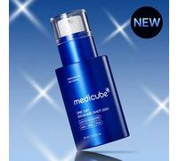 Medicube One Day Exosome Shot Pore Ampoule 2000 30ml