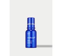 Medicube One Day Exosome Shot 2000 Pore Serum 30ml No Colour