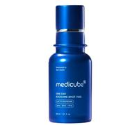 Medicube One Day Exosome Shot 7500 30 ml