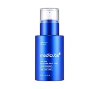 MEDICUBE One Day Exosome Shot 7500 30ml - AUTHENTIC Korean Skincare