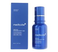 Medicube One Day Exosome Shot Pore Ampoule 7500 30ml