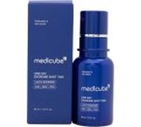 Medicube One Day Exosome Shot Pore Ampoule 7500 30ml