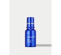 Medicube One Day Exosome Shot 7500 Pore Serum 30ml No Colour